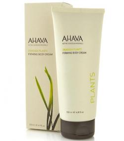   ,    / Firming Body Cream / 200  / AHAVA