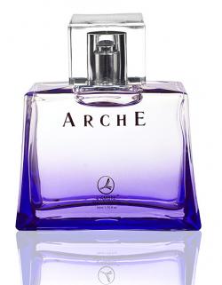     ARCHE eau de parfum 18/ 75  /  Lambre