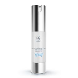      ULTRA HYALURONIC LINE AIRLESS / 15  / Lambre