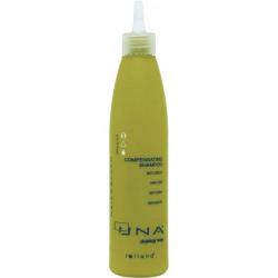Rolland Una (Роланд УНА) Шампунь для укрепления волос 250 мл