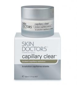        / 50  / SKIN DOCTORS Capillary Clear