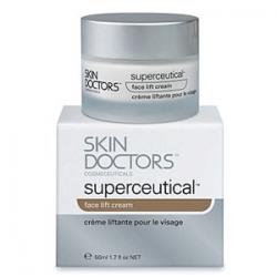       Superfacelift / 50  / Skin Doctors
