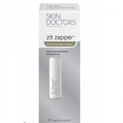 SKIN DOCTORS Zit Zapper        Skin Doctors  