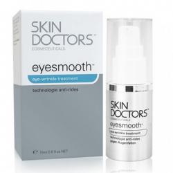   " "     EyeSmooth () / 15 / Skin Doctors