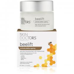         Beelift / 50  / Skin Doctors