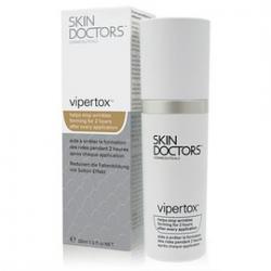   ,      Vipertox / 30  / Skin Doctors