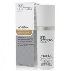 Skin Doctors Vipertox     , 30 