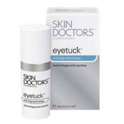        Eyetuck /15  / Skin Doctors