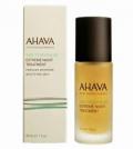 Крем ночной разглаживающий и повышающий упругость кожи Extreme  / 30 ml / AHAVA
