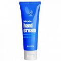       ( Hydro Active Hand Cream )