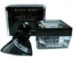 Магнитная грязевая маска, для всех типов кожи / 50мл / серия ``BLACK PEARL``