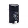 Камуфляж для ультратонких волос Nanofibres® / Nanogen / Англия