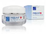       Eye Repair Cream / 30  / Rejuvi 