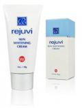 Крем с эффектом отбеливания / w Skin Whitening Cream / 30 мл / Rejuvi