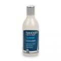 Шампунь для глубокого очищения Хеа Припэа (Hair Prepare™) / Nanogen / Англия