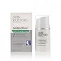 Ночной крем для лица SkinActive 14 Regenerating Night Cream / 50 мл / Skin Doctors